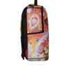 RUGRATS PAINT SITUATION DLXR BACKPACK