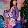 RUGRATS PLAY ALL DAY BACKPACK