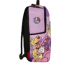 RUGRATS PLAY ALL DAY BACKPACK