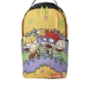 RUGRATS: PLAYPEN BACKPACK