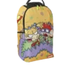 RUGRATS: PLAYPEN BACKPACK