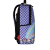 RUGRATS REPTAR CHASE DLXSV BACKPACK