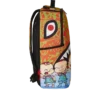 RUGRATS SHOWTIME DLXR BACKPACK