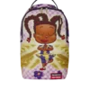RUGRATS SUSIE BACKPACK(DLXR)