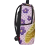 RUGRATS SUSIE BACKPACK(DLXR)