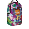 RUGRATS SUSIE DREAMS IN COLOR BACKPACK