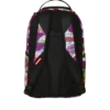 RUGRATS SUSIE DREAMS IN COLOR BACKPACK