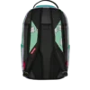 RUGRATS SUSIE DRESS TO IMPRESS BACKPACK