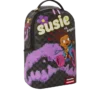 RUGRATS SUSIE LEAVE EM IN THE DUST BACKPACK (DLXV)