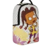 RUGRATS SUSIE LIFE IS A GARDEN BACKPACK (DLXV)