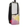 RUGRATS SUSIE LIFE IS A GARDEN BACKPACK (DLXV)