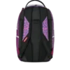 RUGRATS SUSIE PAPER HEARTS BACKPACK
