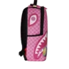 RUGRATS SUSIE PLAYGROUND POP DLXV BACKPACK