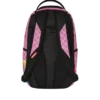 RUGRATS SUSIE PLAYGROUND POP DLXV BACKPACK