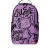 RUGRATS SUSIE SORRY NOT SORRY BACKPACK