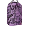 RUGRATS SUSIE SORRY NOT SORRY BACKPACK