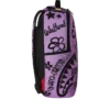 RUGRATS SUSIE SORRY NOT SORRY BACKPACK
