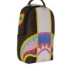RUNWAY 3 DLXSV BACKPACK