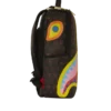 RUNWAY 3 DLXSV BACKPACK