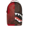 RYTHON SPLIT BACKPACK (DLXV)