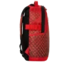 RYTHON SPLIT BACKPACK (DLXV)