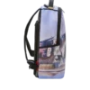 SACRED MOUNTAIN BACKPACK
