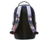SACRED MOUNTAIN BACKPACK