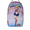 SAILOR MOON ON THE RUN BACKPACK