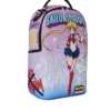 SAILOR MOON ON THE RUN BACKPACK