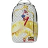 SAILOR MOON WINK BACKPACK (DLXV)