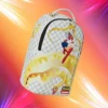 SAILOR MOON WINK BACKPACK (DLXV)