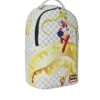 SAILOR MOON WINK BACKPACK (DLXV)