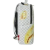 SAILOR MOON WINK BACKPACK (DLXV)