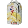 SAILOR MOON WINK BACKPACK (DLXV)