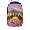SAKURA DREAMZ BACKPACK