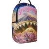 SAKURA DREAMZ BACKPACK