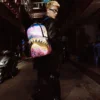 SAKURA DREAMZ BACKPACK