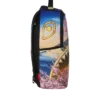 SAKURA DREAMZ BACKPACK