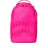 SAKURA SHOCK WAVE BACKPACK (DLXV)