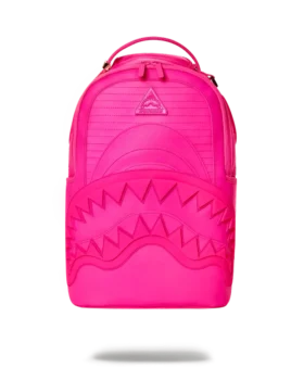 SAKURA SHOCK WAVE BACKPACK (DLXV)