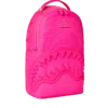 SAKURA SHOCK WAVE BACKPACK (DLXV)