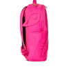 SAKURA SHOCK WAVE BACKPACK (DLXV)