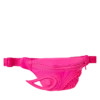 SAKURA SHOCK WAVE SAVVY CROSSBODY