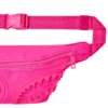 SAKURA SHOCK WAVE SAVVY CROSSBODY