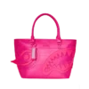 SAKURA SHOCK WAVE TOTE