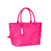 SAKURA SHOCK WAVE TOTE