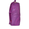 SAKURA SHOCKWAVE-MURASAKI DLX BACKPACK