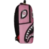 SAKURA STREET BACKPACK