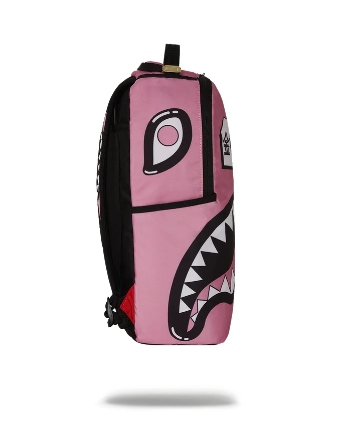 SAKURA STREET BACKPACK