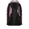 SAKURA STREET BACKPACK